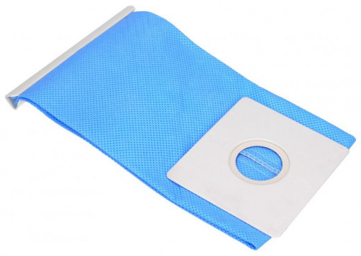 Sac aspirator Samsung