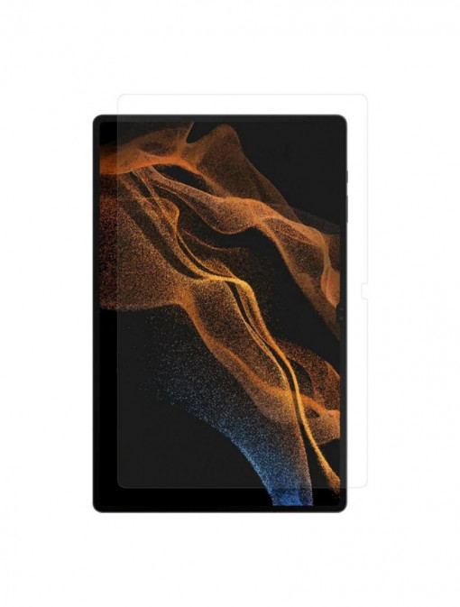 Samsung Galaxy Screen Protector Tab S8 U