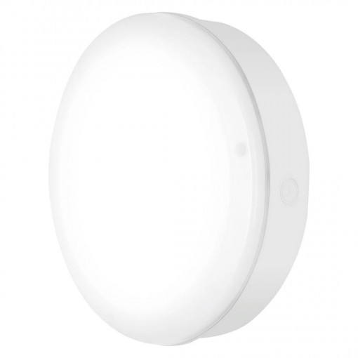 SF BLKH 250 P 10W 840 WT IP65 LEDV