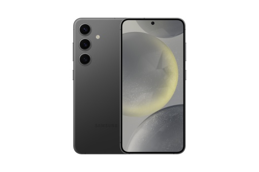 SG S24 EE 5G 6.2" 8/128 DS Onyx Black