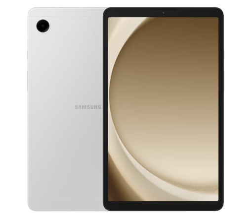 SG TAB A9 LTE/4G/WIFI 8.7" 4/64 Silver