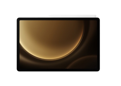 SG TAB S9 FE X516 5G 10.9" 8/256 Silver