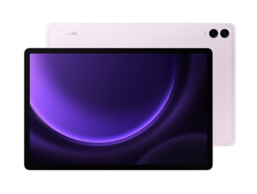SG TAB S9+ FE X610 WIFI 12.4" 8/128 VI