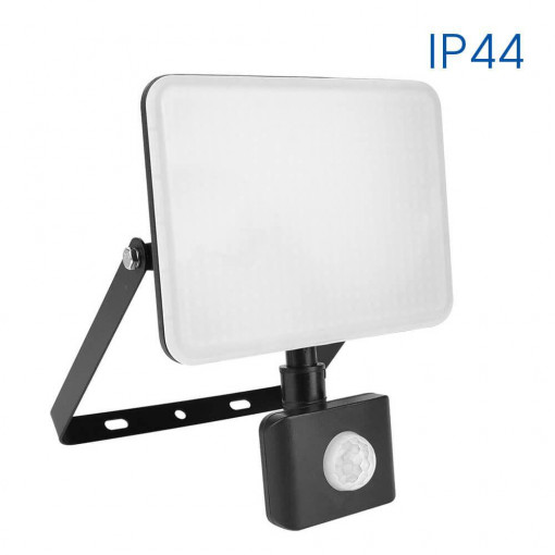 SHIFT LED 30W/B 6400K VIVALUX