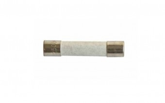 Siguranta pentru cuptor cu microunde 15A 250v