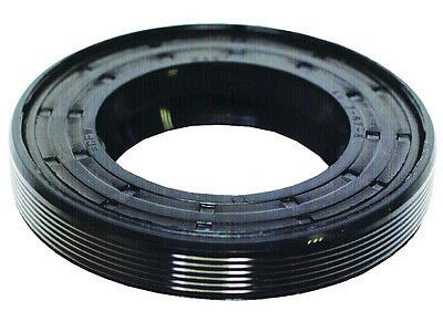 SIMERING CUVA MASINA DE SPALAT ELECTROLUX 40,2X72X11/14, 1249667005