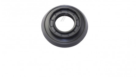 SIMERING CUVA MSINA DE SPALAT BOSCH 32 X 52 / 78 X 8 / 14,8, 068319