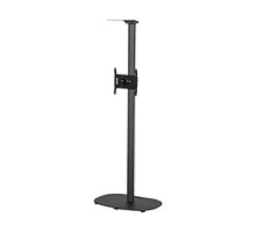 Stand podea fix B-Tech 15"-47" 10kg