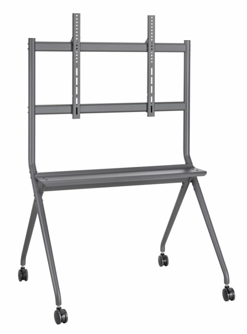 STAND TV MOBIL SERIOUX TV15-68FW 50"-86"