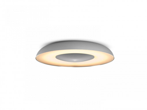 STILL HUE CEILING LAMP ALUMINIUM