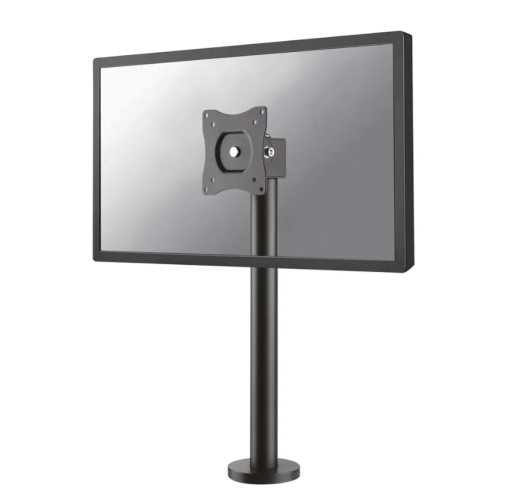 Suport monitor NM 10-32" 15 kg ng