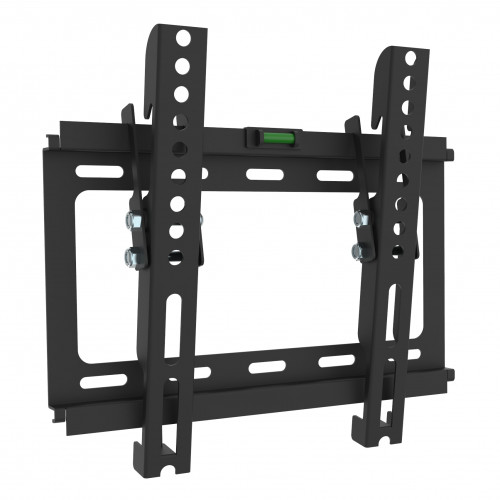 Suport perete TV Akai 286CT 14-43"