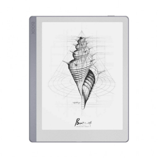 TAB Boox LF 7" 2GB 32GB HD A10