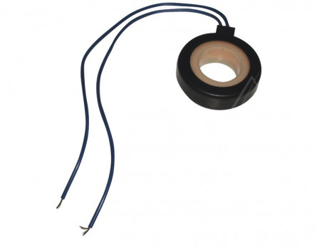 TAHOGENERATOR MOTOR MASINA DE SPALAT WHIRLPOOL 251967
