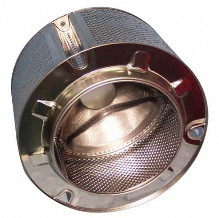 Tambur pentru masina de spalat Arctic- Beko, 2812700100