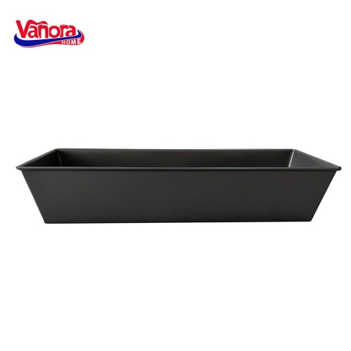 TAVA COPT TEFLON 35X11.5X7.5CM,EASY BAKE