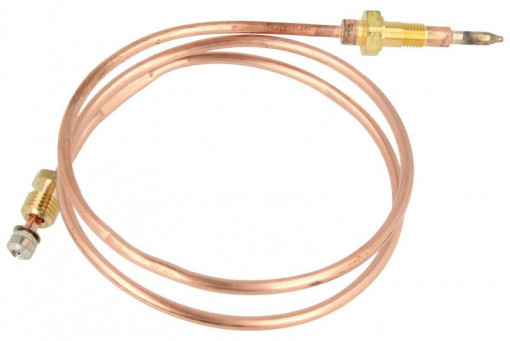 Termocupla aragaz Arctic L=600MM