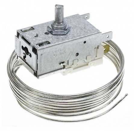 TERMOSTAT COMBINA FRIGORIFICA K54-P110, UNIVERSAL