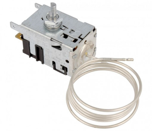 Termostat frigider Indesit