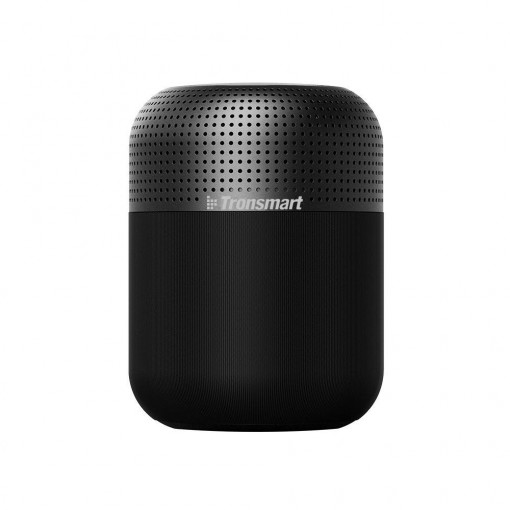 Tronsmart T6 Max Bluetooth Speaker Blk
