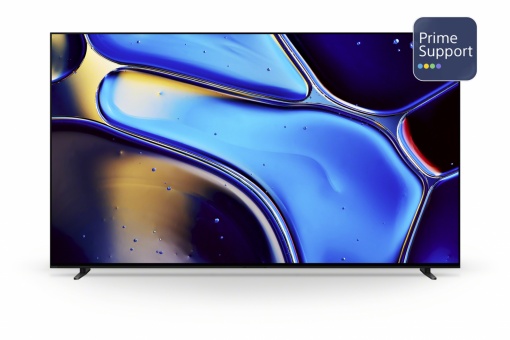 TV Signage SONY FWD-65XR80