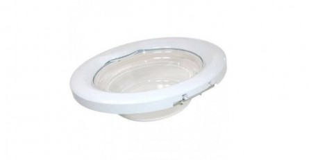 USA HUBLOU MASINA DE SPALAT BEKO 2448800100