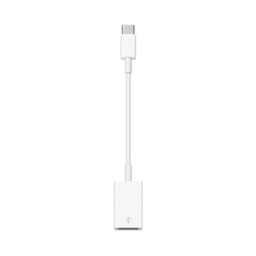 USB-C TO USB ADAPTER-ZML