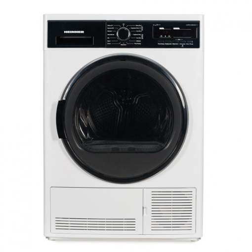 USCATOR DE RUFE HEINNER HHPD-V904A++