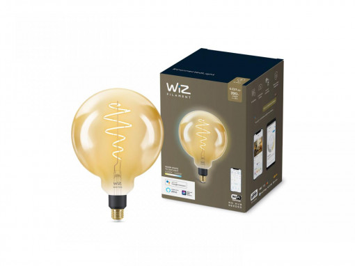 WI-FI 25W G200 E27 920-50 AMB TW 1CT/2