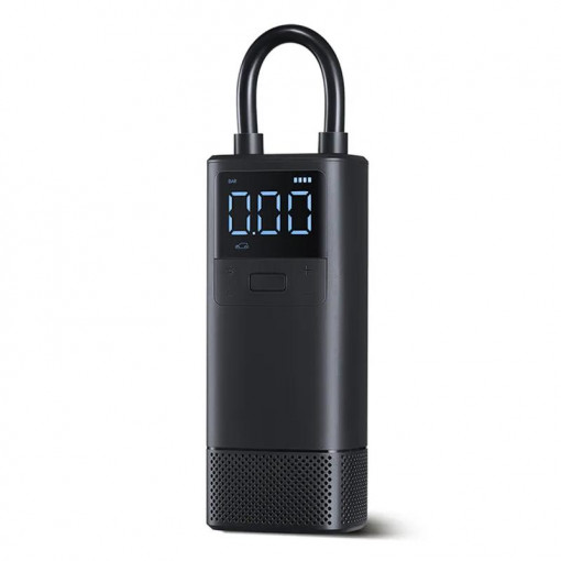 Xiaomi Portable Electric AirCompressor1S