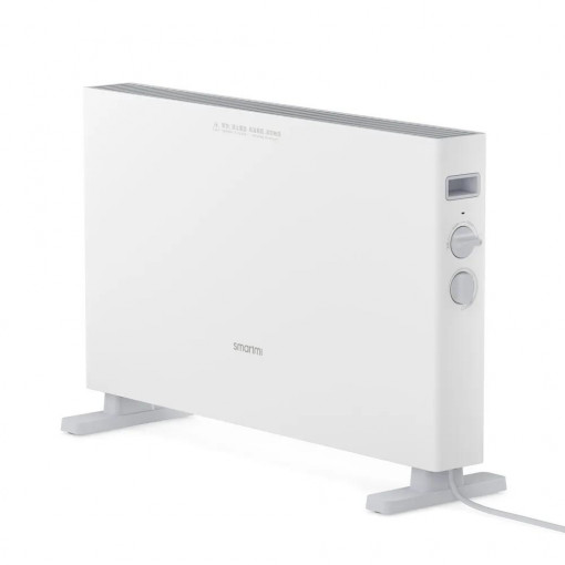 Xiaomi SmartMi Electric Heater 1S