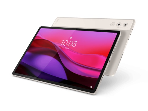 YG TAB+ TB520FU 12.7" 3K OC 16 256 WI-FI