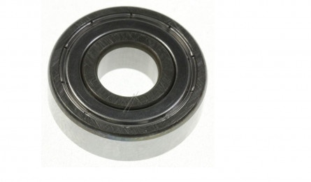 6201 ZZ RULMENT CU PROTECTIE LA PRAF 284661