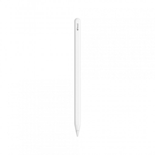 AL APPLE PENCIL WHITE (2nd Generation)