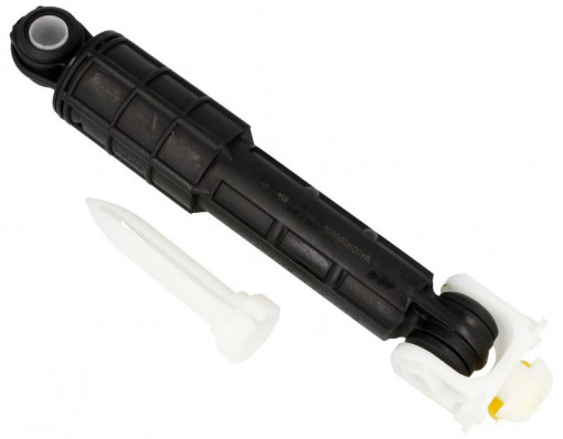 Amortizor cuva masina de spalat Whirlpool AWG1212PRO
