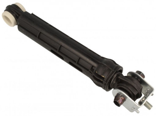 Amortizor cuva masina de spalat Whirlpool C00509482