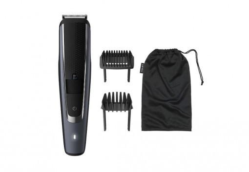 APARAT DE TUNS BARBA PHILIPS BT5502/15