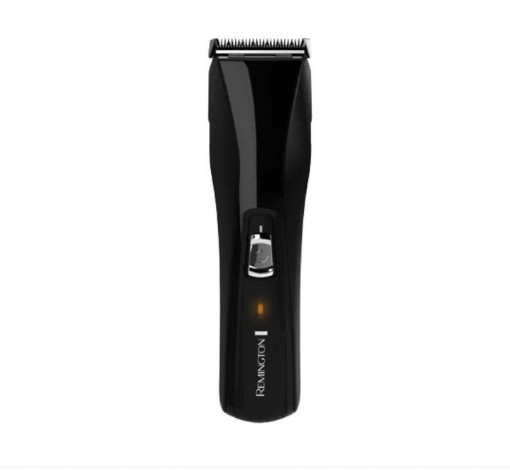 APARAT DE TUNS REMINGTON HC5150