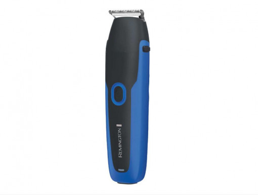 APARAT DE TUNS REMINGTON WETECH BHT6256
