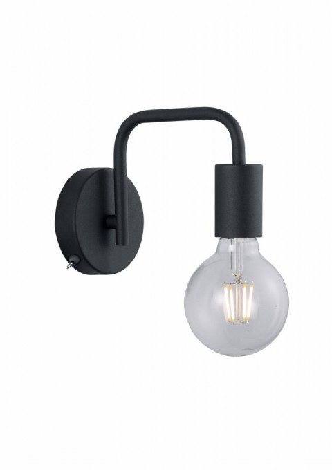 APLICA TRIO DIALLO EXCL. 1X E27 MAX. 42W