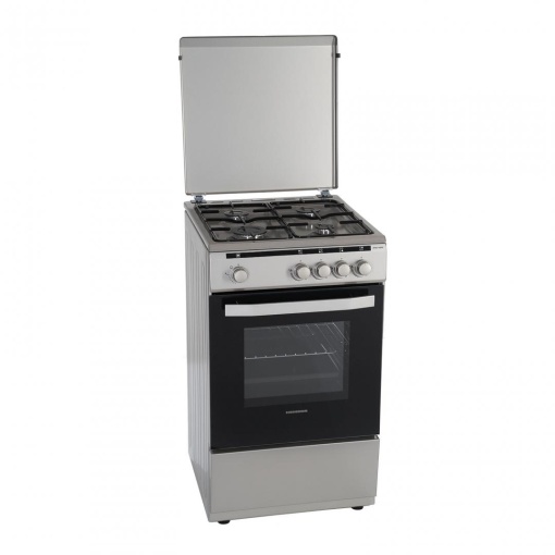 ARAGAZ HEINNER HFSC-V50SL