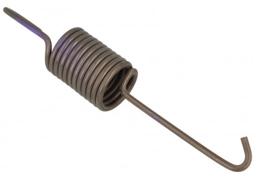Arc cuva masina de spalat Candy 41015990