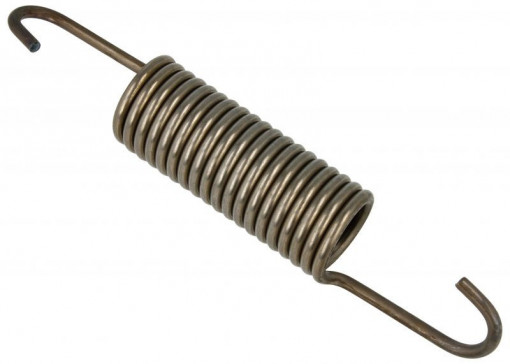 Arc cuva masina de spalat Samsung DC61-02029A