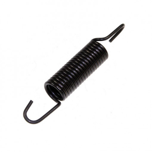 Arc cuva masina de spalat Samsung WF1602W5C, DC61-02146A