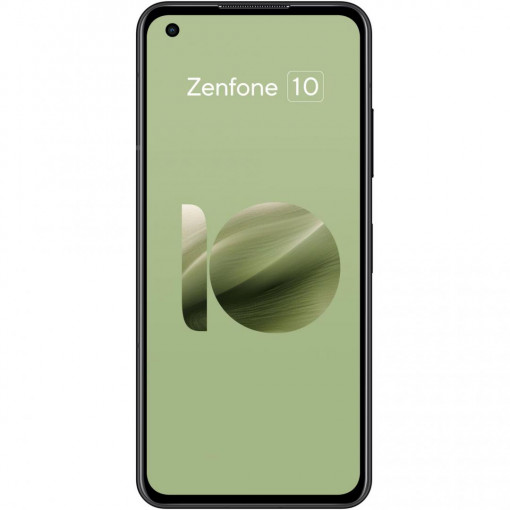 ASUS ZENFONE 10 5G 8GB 256GB DS GN