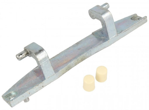 Balama usa hublou masina de spalat Bosch 00620835