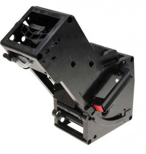 Bloc Erogator Espressor Melitta G924586