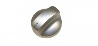 Buton aragaz gri Arctic Beko HIG64221