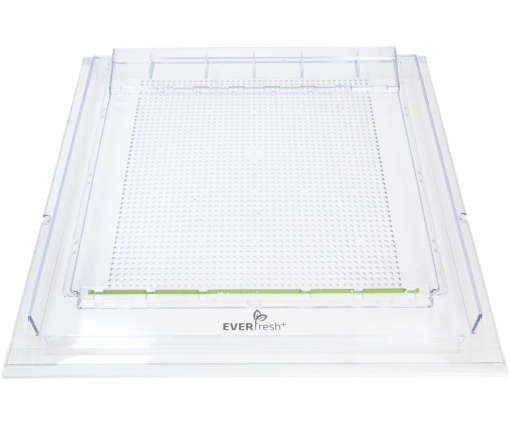 Capac sertar Everfresh Beko RCNA406E40ZMN