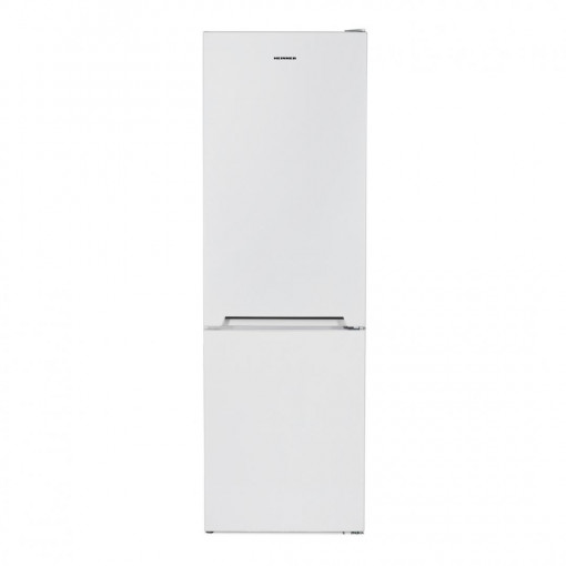 COMBINA FRIG. HEINNER HC-V336E++